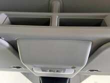 Ford Transit Transit 2.0 350 EcoBlue Trend Crew Van Manual L3 H2 Euro 6 (s/s) 5dr - U116