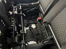 Ford Transit Transit 2.0 350 EcoBlue Trend Crew Van Manual L3 H2 Euro 6 (s/s) 5dr - U116