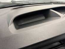 Ford Transit Transit 2.0 350 EcoBlue Trend Crew Van Manual L3 H2 Euro 6 (s/s) 5dr - U116