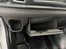 Ford Transit Transit 2.0 350 EcoBlue Trend Crew Van Manual L3 H2 Euro 6 (s/s) 5dr - U116