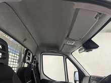 Iveco Daily D HPI 14V 35S 3750 2.3 2dr L4 Dropside Manual Diesel 2.3 2dr Dropside Manual Diesel - U1167