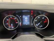 Iveco Daily D HPI 14V 35S 3750 2.3 2dr L4 Dropside Manual Diesel 2.3 2dr Dropside Manual Diesel - U1167