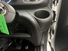 Iveco Daily D HPI 14V 35S 3750 2.3 2dr L4 Dropside Manual Diesel 2.3 2dr Dropside Manual Diesel - U1167