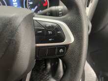 Iveco Daily D HPI 14V 35S 3750 2.3 2dr L4 Dropside Manual Diesel 2.3 2dr Dropside Manual Diesel - U1167