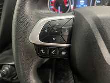 Iveco Daily D HPI 14V 35S 3750 2.3 2dr L4 Dropside Manual Diesel 2.3 2dr Dropside Manual Diesel - U1167