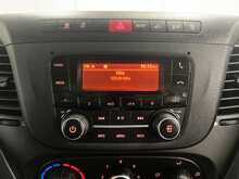 Iveco Daily D HPI 14V 35S 3750 2.3 2dr L4 Dropside Manual Diesel 2.3 2dr Dropside Manual Diesel - U1167