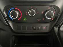 Iveco Daily D HPI 14V 35S 3750 2.3 2dr L4 Dropside Manual Diesel 2.3 2dr Dropside Manual Diesel - U1167