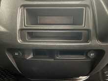 Iveco Daily D HPI 14V 35S 3750 2.3 2dr L4 Dropside Manual Diesel 2.3 2dr Dropside Manual Diesel - U1167