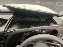 Iveco Daily D HPI 14V 35S 3750 2.3 2dr L4 Dropside Manual Diesel 2.3 2dr Dropside Manual Diesel - U1167