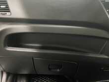 Iveco Daily D HPI 14V 35S 3750 2.3 2dr L4 Dropside Manual Diesel 2.3 2dr Dropside Manual Diesel - U1167