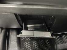 Iveco Daily D HPI 14V 35S 3750 2.3 2dr L4 Dropside Manual Diesel 2.3 2dr Dropside Manual Diesel - U1167