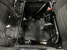 Iveco Daily D HPI 14V 35S 3750 2.3 2dr L4 Dropside Manual Diesel 2.3 2dr Dropside Manual Diesel - U1167