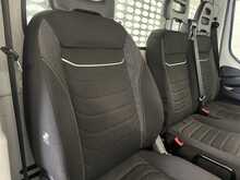 Iveco Daily D HPI 14V 35S 3750 2.3 2dr Dropside Manual Diesel - U1167