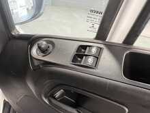 Iveco Daily D HPI 14V 35S 3750 2.3 2dr Dropside Manual Diesel - U1167