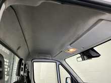 Iveco Daily D HPI 14V 35S 3750 2.3 2dr Dropside Manual Diesel - U1167