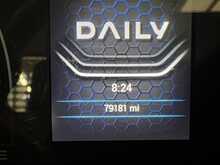 Iveco Daily D HPI 14V 35S 3750 2.3 2dr Dropside Manual Diesel - U1167