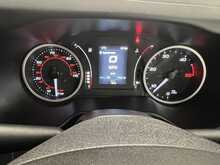 Iveco Daily D HPI 14V 35S 3750 2.3 2dr Dropside Manual Diesel - U1167