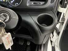 Iveco Daily D HPI 14V 35S 3750 2.3 2dr Dropside Manual Diesel - U1167