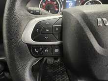 Iveco Daily D HPI 14V 35S 3750 2.3 2dr Dropside Manual Diesel - U1167