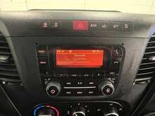 Iveco Daily D HPI 14V 35S 3750 2.3 2dr Dropside Manual Diesel - U1167