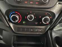 Iveco Daily D HPI 14V 35S 3750 2.3 2dr Dropside Manual Diesel - U1167