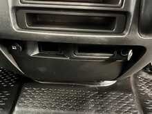 Iveco Daily D HPI 14V 35S 3750 2.3 2dr Dropside Manual Diesel - U1167