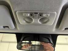 Iveco Daily D HPI 14V 35S 3750 2.3 2dr Dropside Manual Diesel - U1167