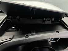 Iveco Daily D HPI 14V 35S 3750 2.3 2dr Dropside Manual Diesel - U1167