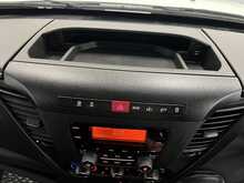 Iveco Daily D HPI 14V 35S 3750 2.3 2dr Dropside Manual Diesel - U1167