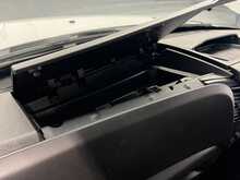 Iveco Daily D HPI 14V 35S 3750 2.3 2dr Dropside Manual Diesel - U1167