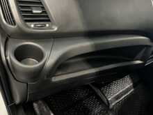 Iveco Daily D HPI 14V 35S 3750 2.3 2dr Dropside Manual Diesel - U1167