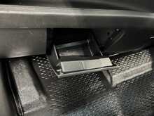 Iveco Daily D HPI 14V 35S 3750 2.3 2dr Dropside Manual Diesel - U1167