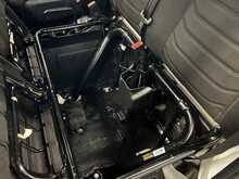 Iveco Daily D HPI 14V 35S 3750 2.3 2dr Dropside Manual Diesel - U1167