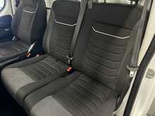 Iveco Daily D HPI 14V 35S 3750 2.3 2dr Dropside Manual Diesel - U1167