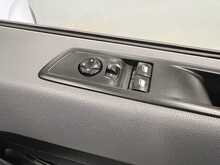 Vauxhall Vivaro 2.0 Turbo D 3100 Dynamic Panel Van 6dr Diesel Manual L1 H1 Euro 6 (s/s) (145 ps) - U1181