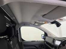 Vauxhall Vivaro 2.0 Turbo D 3100 Dynamic Panel Van 6dr Diesel Manual L1 H1 Euro 6 (s/s) (145 ps) - U1181