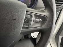 Vauxhall Vivaro 2.0 Turbo D 3100 Dynamic Panel Van 6dr Diesel Manual L1 H1 Euro 6 (s/s) (145 ps) - U1181