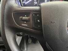 Vauxhall Vivaro 2.0 Turbo D 3100 Dynamic Panel Van 6dr Diesel Manual L1 H1 Euro 6 (s/s) (145 ps) - U1181