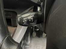 Vauxhall Vivaro 2.0 Turbo D 3100 Dynamic Panel Van 6dr Diesel Manual L1 H1 Euro 6 (s/s) (145 ps) - U1181