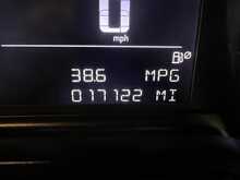 Vauxhall Vivaro 2.0 Turbo D 3100 Dynamic Panel Van 6dr Diesel Manual L1 H1 Euro 6 (s/s) (145 ps) - U1181