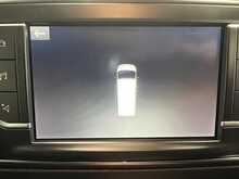 Vauxhall Vivaro 2.0 Turbo D 3100 Dynamic Panel Van 6dr Diesel Manual L1 H1 Euro 6 (s/s) (145 ps) - U1181