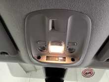 Vauxhall Vivaro 2.0 Turbo D 3100 Dynamic Panel Van 6dr Diesel Manual L1 H1 Euro 6 (s/s) (145 ps) - U1181