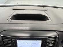 Vauxhall Vivaro 2.0 Turbo D 3100 Dynamic Panel Van 6dr Diesel Manual L1 H1 Euro 6 (s/s) (145 ps) - U1181