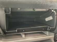 Vauxhall Vivaro 2.0 Turbo D 3100 Dynamic Panel Van 6dr Diesel Manual L1 H1 Euro 6 (s/s) (145 ps) - U1181