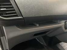Vauxhall Vivaro 2.0 Turbo D 3100 Dynamic Panel Van 6dr Diesel Manual L1 H1 Euro 6 (s/s) (145 ps) - U1181