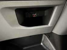 Vauxhall Vivaro 2.0 Turbo D 3100 Dynamic Panel Van 6dr Diesel Manual L1 H1 Euro 6 (s/s) (145 ps) - U1181