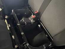 Vauxhall Vivaro 2.0 Turbo D 3100 Dynamic Panel Van 6dr Diesel Manual L1 H1 Euro 6 (s/s) (145 ps) - U1181