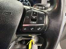 Ford Transit Custom Transit Custom 2.0 320 EcoBlue Trend Kombi L2 H1 Euro 6 (s/s) 5dr - U119