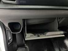Ford Transit Custom Transit Custom 2.0 320 EcoBlue Trend Kombi L2 H1 Euro 6 (s/s) 5dr - U119