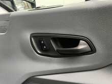 Ford Transit 350 EcoBlue 2.0 5dr Panel Van Manual Diesel - U1194